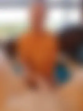 MissLMrJ's Webcam Show