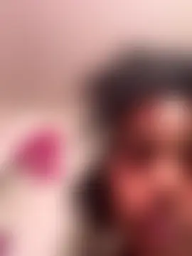 seductivefreak7's Webcam Show