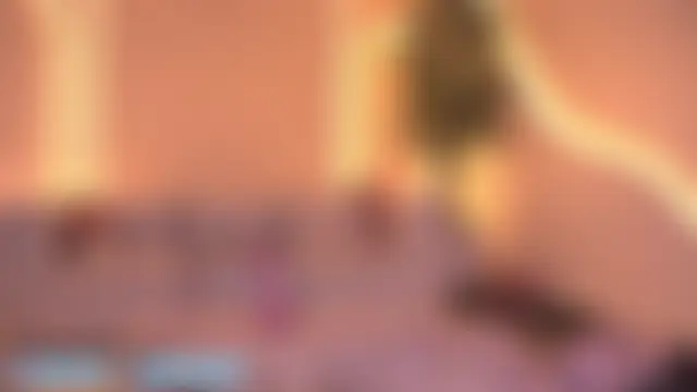 Dakota_Lee's Webcam Show