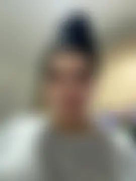 Scarlett-Dream's Live Sex Cam Show