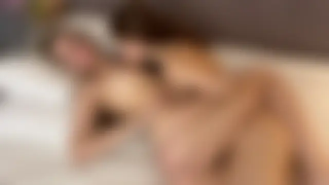 PlayUsSoftly's Webcam Show