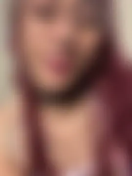 Shuggabutt's Webcam Show