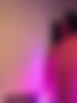 Amorkiss_'s Live Sex Cam Show