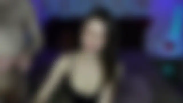 Vikki_George's Live Sex Cam Show