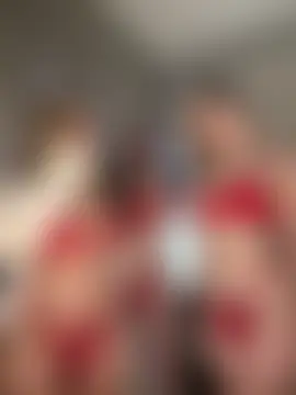 RollDolls' Webcam Show