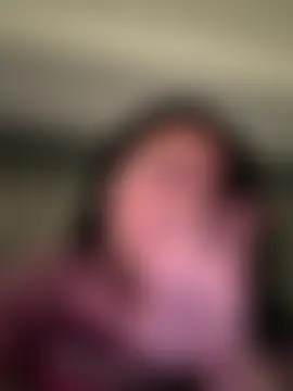 babymalaya's Webcam Show