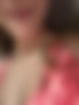 psilybaby's Webcam Show