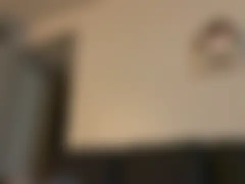 Rubyred2369's Live Sex Cam Show