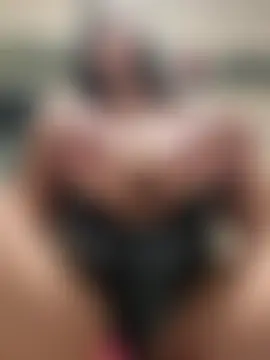 Almmaxxxx's Live Sex Cam Show