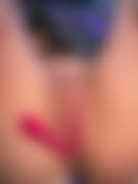 Cutiepiespanks' Live Sex Cam Show