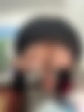 xiao888's Live Sex Cam Show