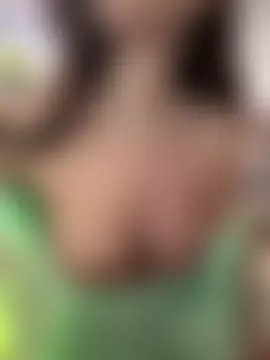 LunaBex's Live Sex Cam Show