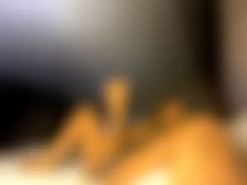 lilmisssunshine_'s Webcam Show