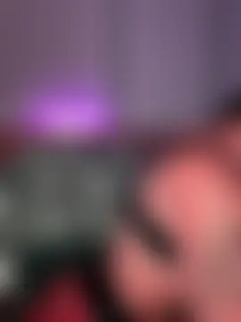 savana_xo's Webcam Show