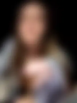 lunagirl13's Live Sex Cam Show