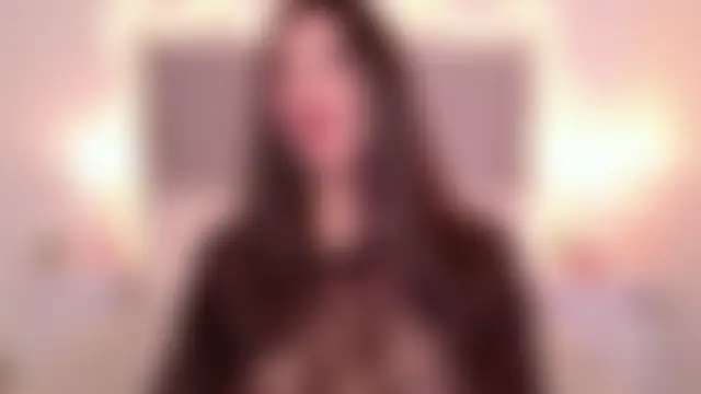 JuliaSUMMERS2022's Webcam Show