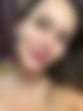 AllaTousNew's Live Sex Cam Show