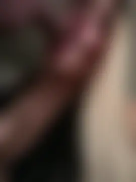 SEXXIBLONDIEE's Webcam Show