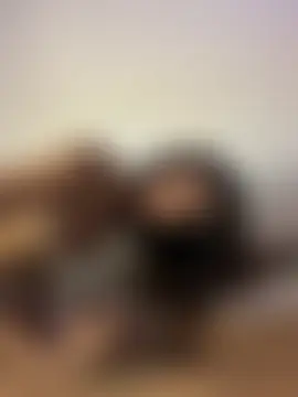 aurora_082's Webcam Show