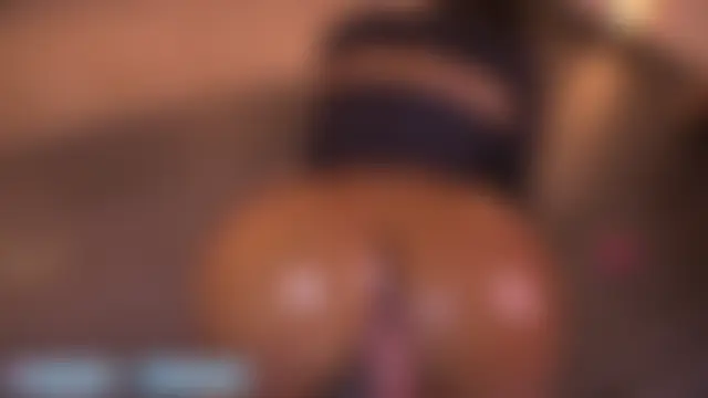 Dakota_Lee's Webcam Show