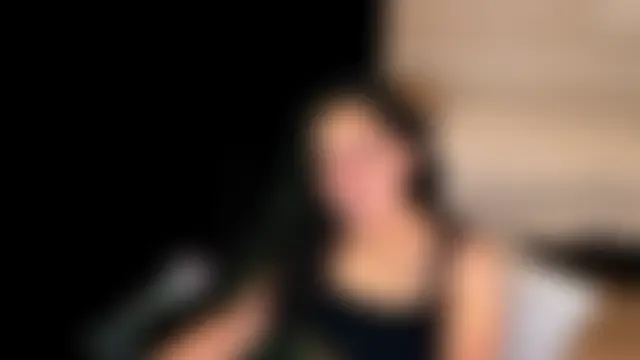 WinnieRin's Webcam Show