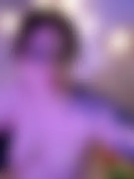 MrsJess' Webcam Show