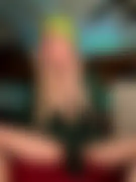 propertyofdaddy's Live Sex Cam Show