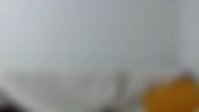 Sara94live's Live Sex Cam Show