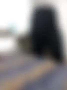 blondaf's Live Sex Cam Show