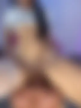 Helen_Vidall's Webcam Show