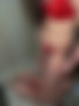 RollDolls' Webcam Show