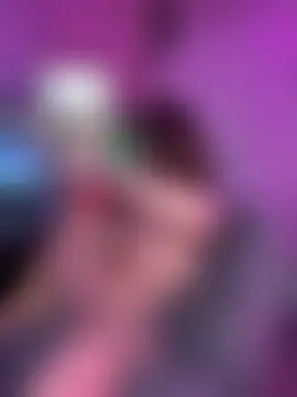 skimpysushi's Webcam Show