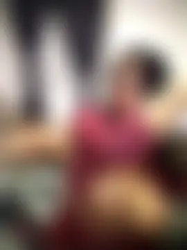 AngelsCouple-'s Webcam Show