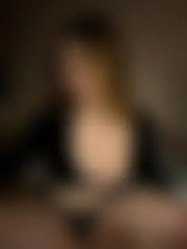 EmmieRae's Webcam Show