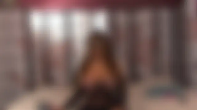 Anaya10's Live Sex Cam Show