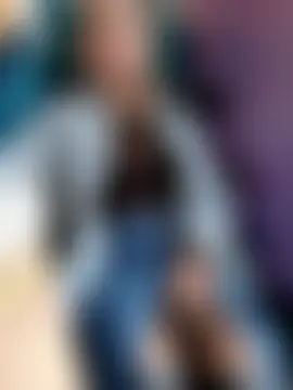 _AliceWine_'s Live Sex Cam Show