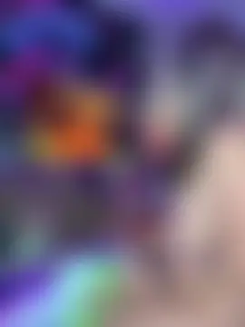 Cutiepiespanks' Webcam Show