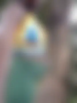 Broan_me's Webcam Show