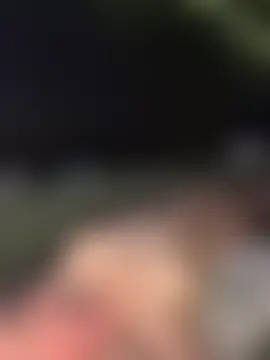 chellerayy's Webcam Show