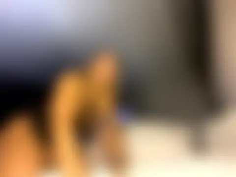 lilmisssunshine_'s Webcam Show