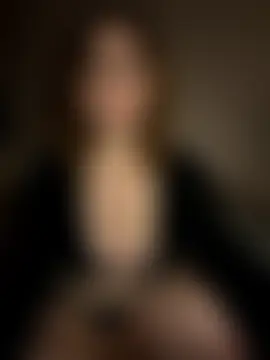 EmmieRae's Webcam Show