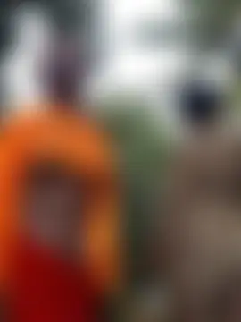 holygrail001's Webcam Show