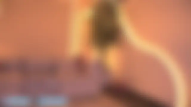 Dakota_Lee's Webcam Show