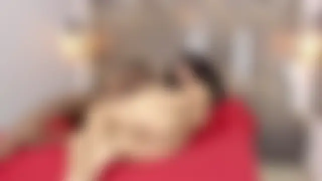 kaleb_violeta_1's Webcam Show