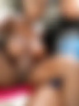 Broan_me's Webcam Show