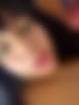 miafresa_hot's Webcam Show