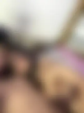 aurora_082's Webcam Show