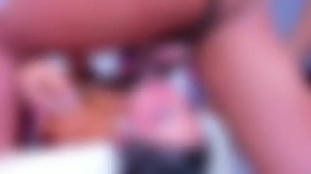 redpointx_'s Webcam Show