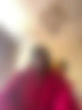 xXXSexyamazon's Webcam Show