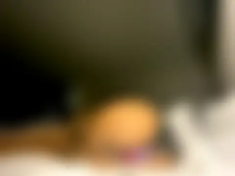 lilmisssunshine_'s Webcam Show